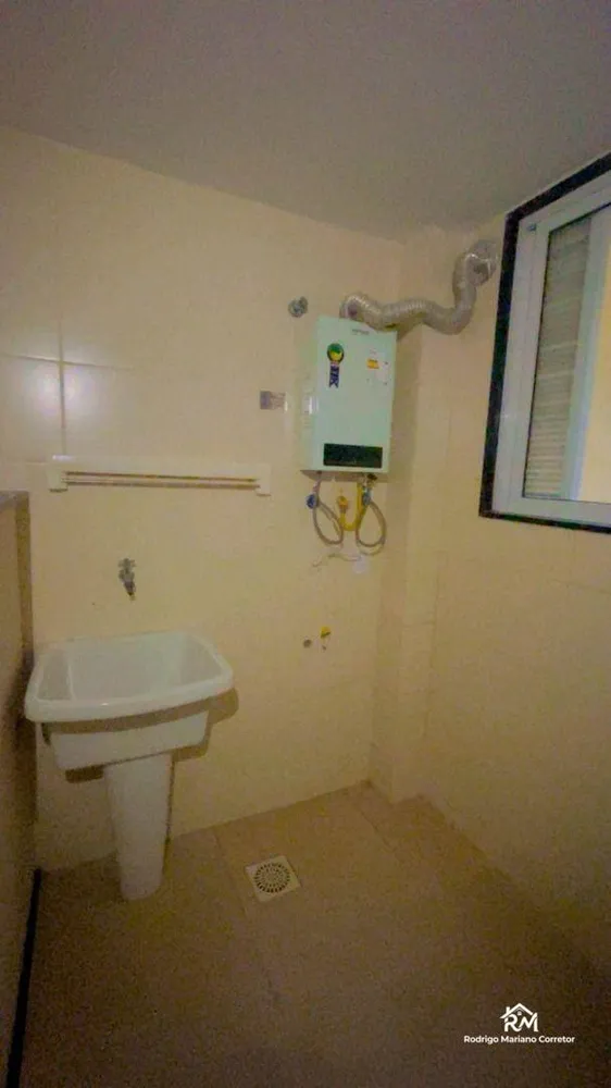 Apartamento, 3 quartos, 120 m² - Foto 7