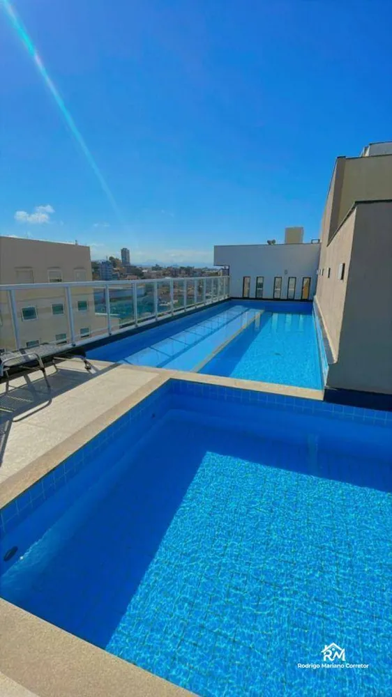 Apartamento, 3 quartos, 120 m² - Foto 31