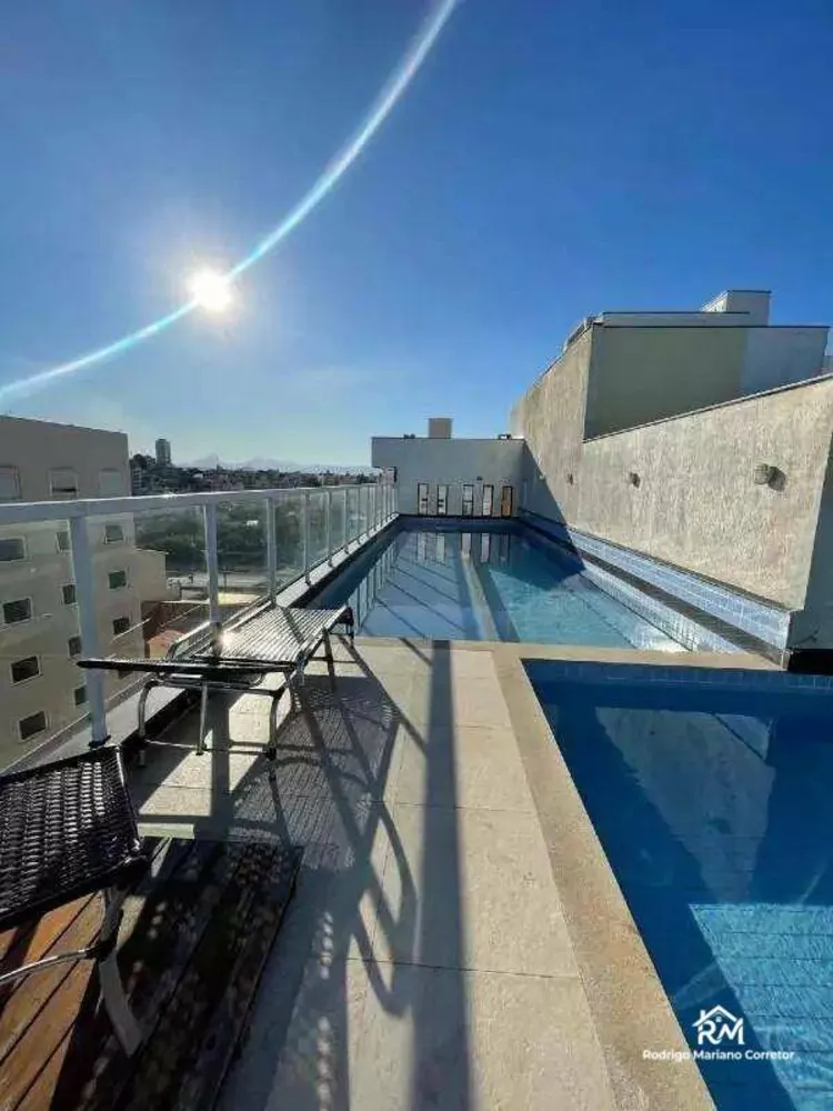 Apartamento, 3 quartos, 120 m² - Foto 32