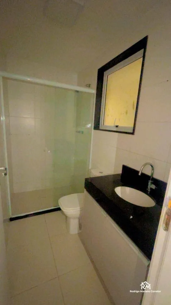 Apartamento, 3 quartos, 120 m² - Foto 2