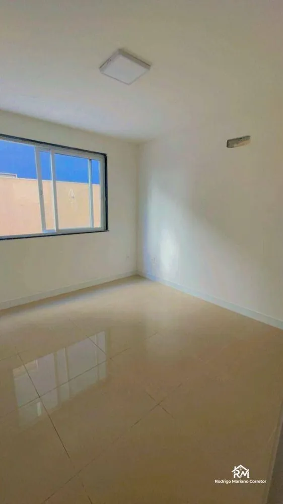 Apartamento, 3 quartos, 120 m² - Foto 10