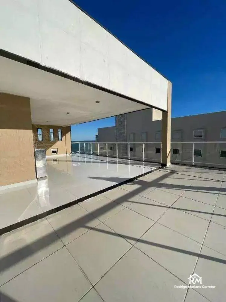 Apartamento, 3 quartos, 120 m² - Foto 18