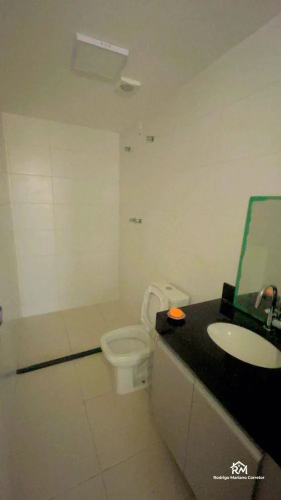 Apartamento, 3 quartos, 120 m² - Foto 12
