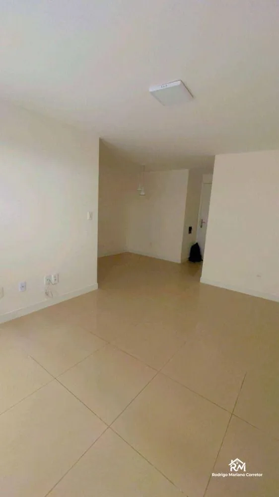 Apartamento, 3 quartos, 120 m² - Foto 17