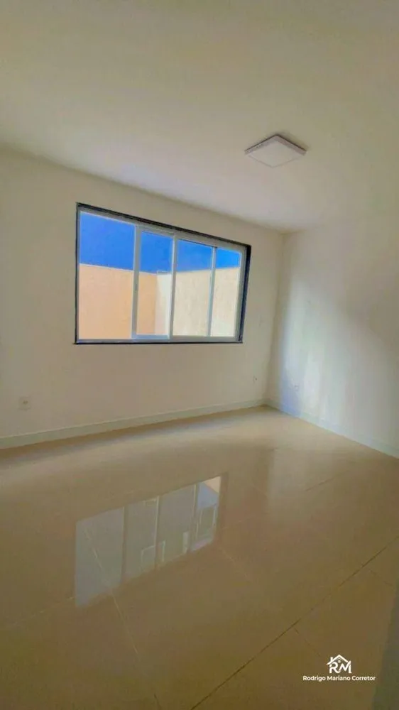 Apartamento, 3 quartos, 120 m² - Foto 4