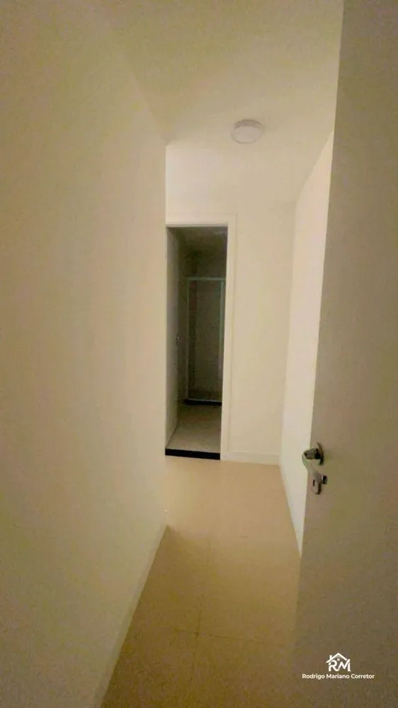 Apartamento, 3 quartos, 120 m² - Foto 5