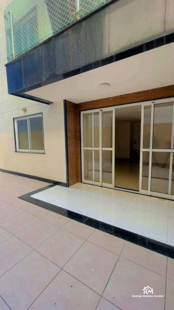 Apartamento, 3 quartos, 120 m² - Foto 15