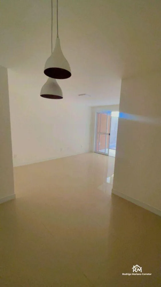 Apartamento, 3 quartos, 120 m² - Foto 18