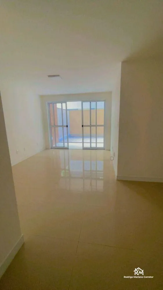 Apartamento, 3 quartos, 120 m² - Foto 19