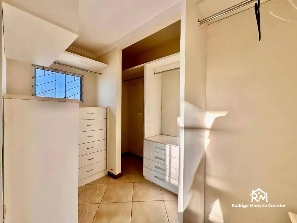 Casa, 5 quartos, 500 m² - Foto 14