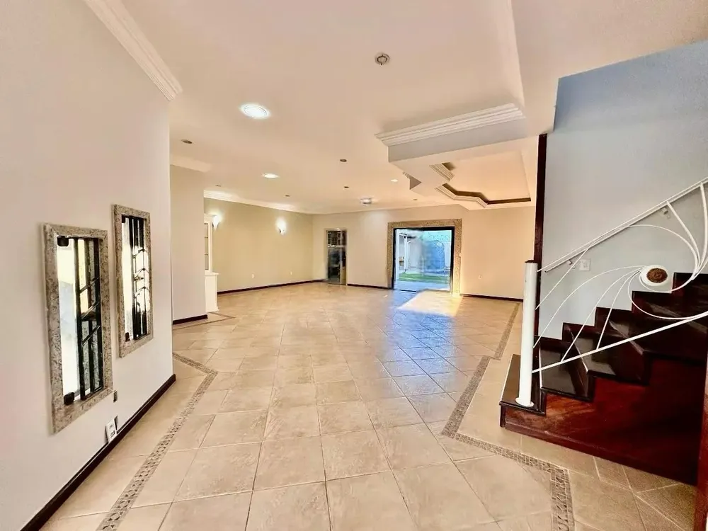 Casa, 5 quartos, 500 m² - Foto 4