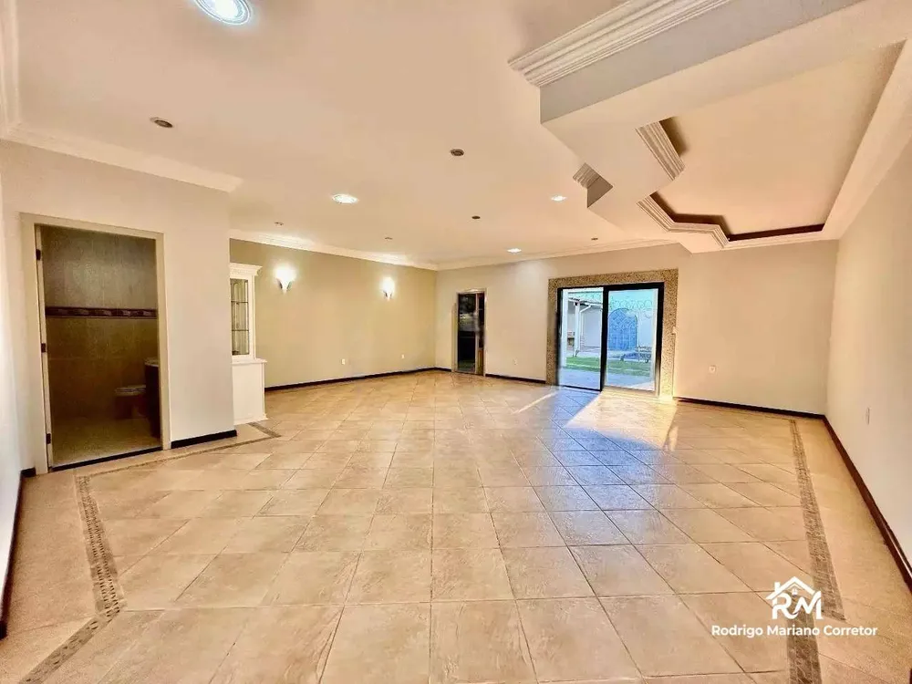 Casa, 5 quartos, 500 m² - Foto 27