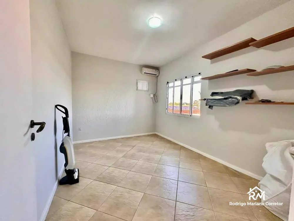Casa, 5 quartos, 500 m² - Foto 11