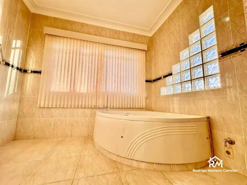 Casa, 5 quartos, 500 m² - Foto 10