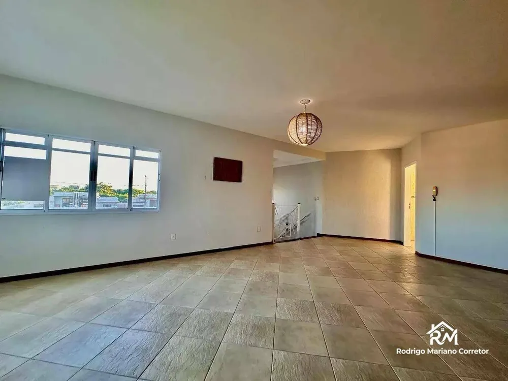 Casa, 5 quartos, 500 m² - Foto 25