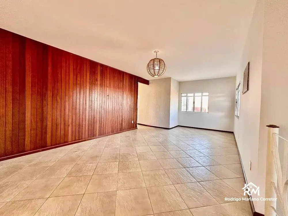 Casa, 5 quartos, 500 m² - Foto 21