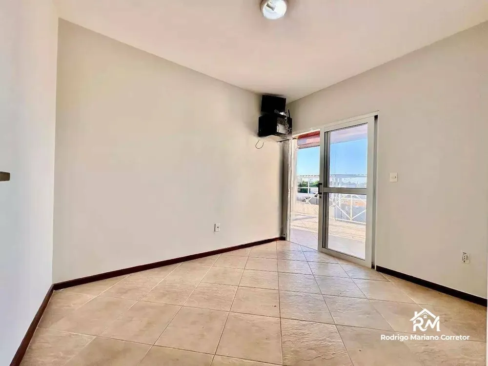 Casa, 5 quartos, 500 m² - Foto 17
