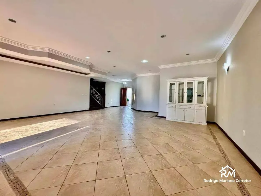 Casa, 5 quartos, 500 m² - Foto 23