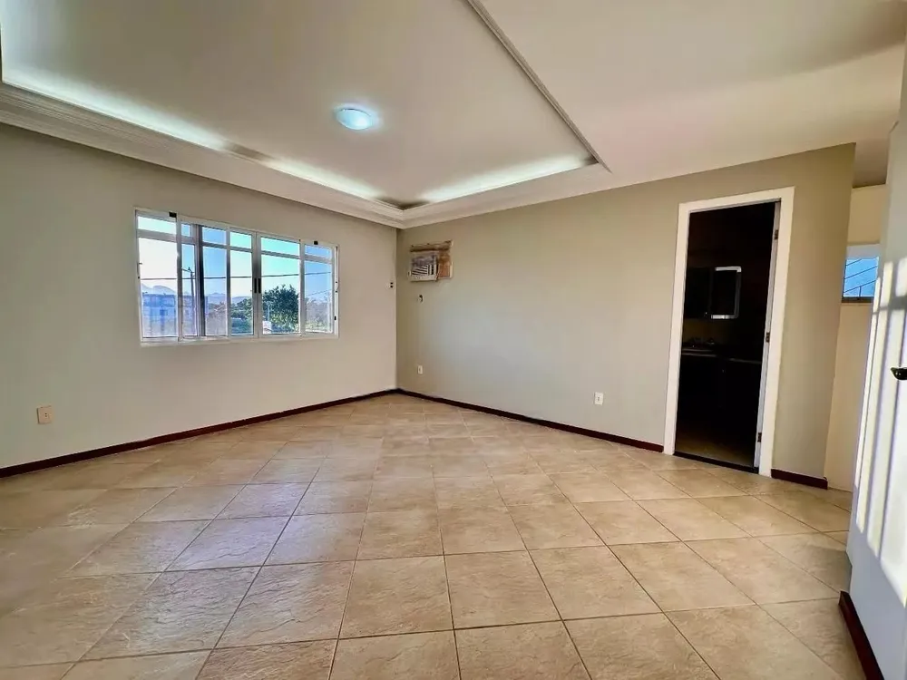 Casa, 5 quartos, 500 m² - Foto 1