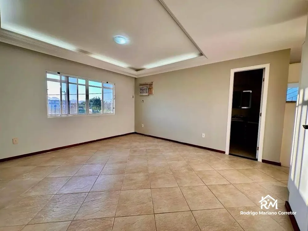 Casa, 5 quartos, 500 m² - Foto 9