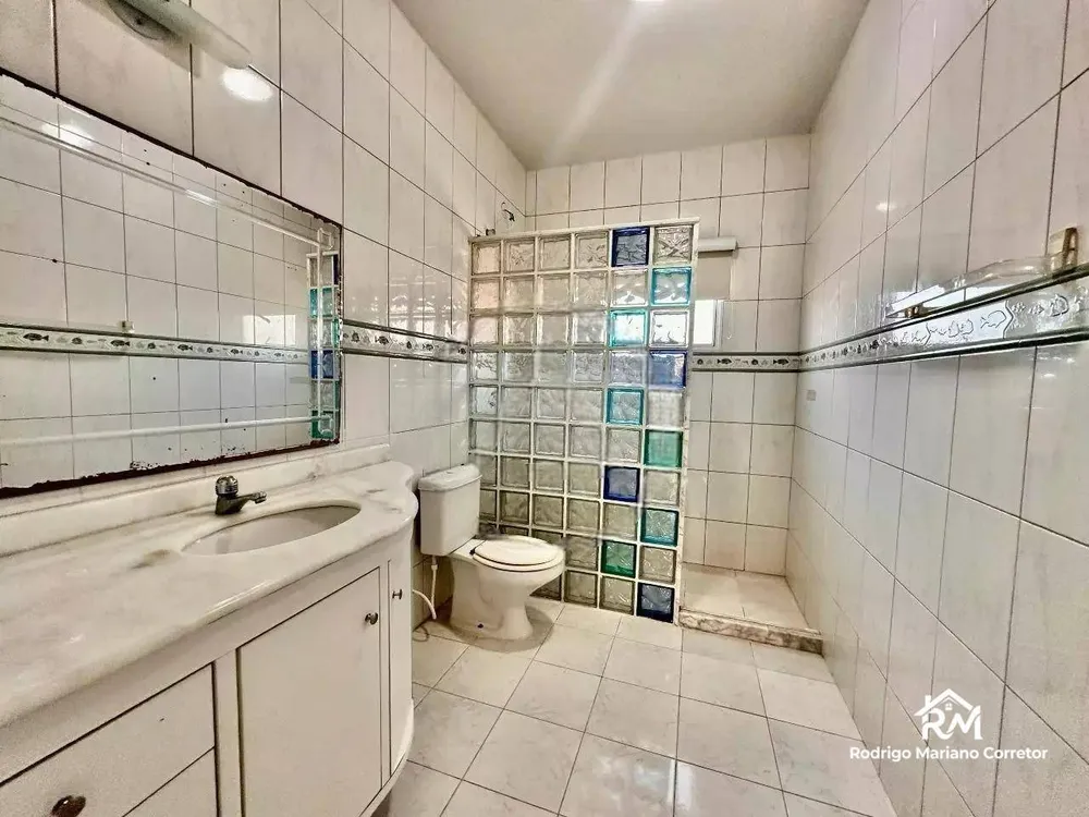Casa, 5 quartos, 500 m² - Foto 22