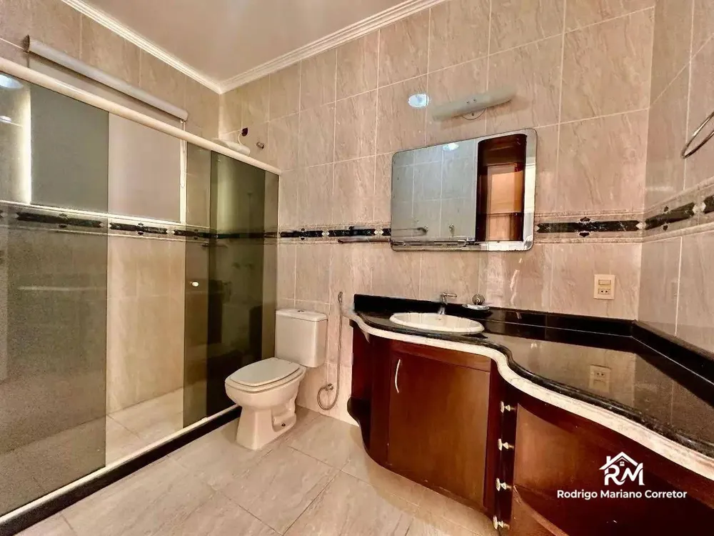 Casa, 5 quartos, 500 m² - Foto 26