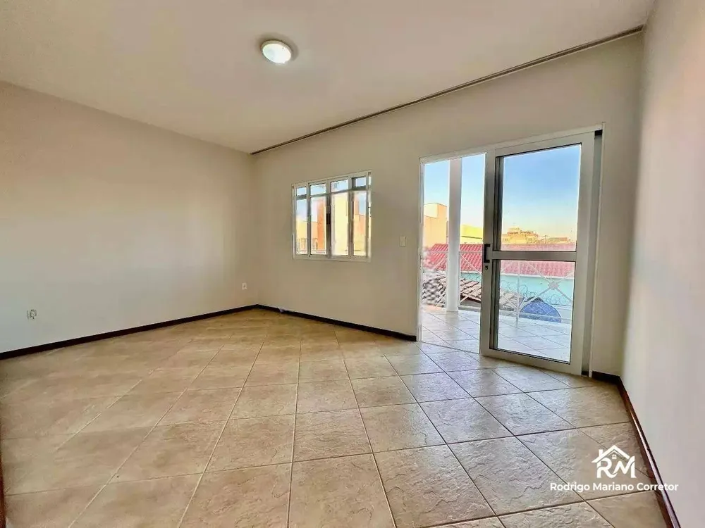 Casa, 5 quartos, 500 m² - Foto 20
