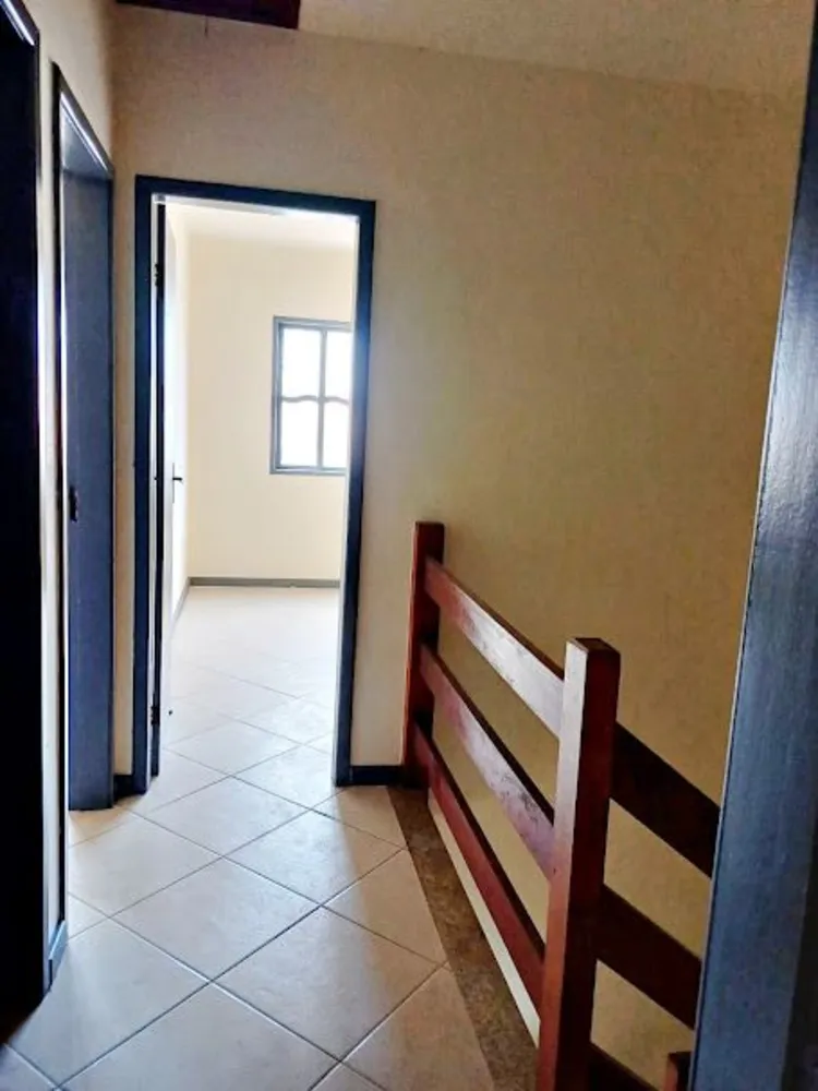 Casa, 3 quartos, 120 m² - Foto 4