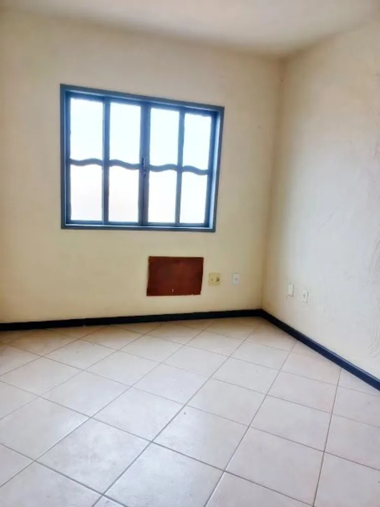 Casa, 3 quartos, 120 m² - Foto 15