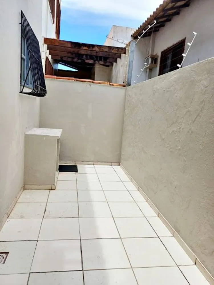 Casa, 3 quartos, 120 m² - Foto 24