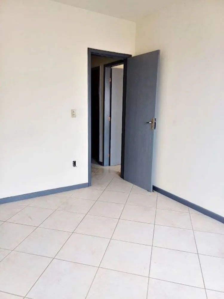 Casa, 3 quartos, 120 m² - Foto 13