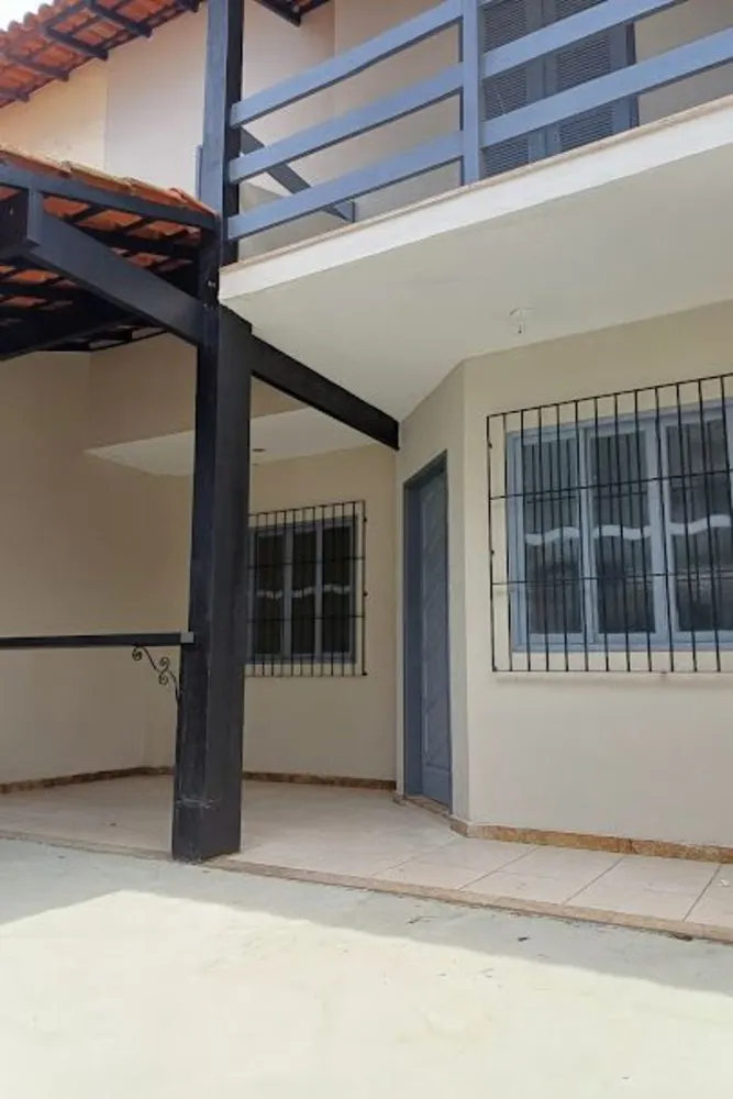 Casa, 3 quartos, 120 m² - Foto 6