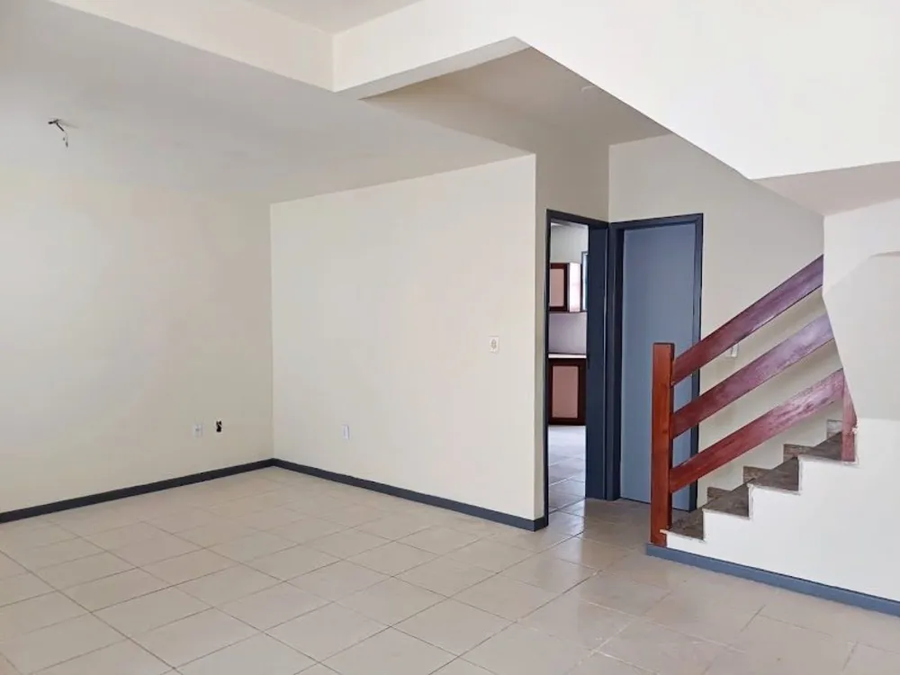 Casa, 3 quartos, 120 m² - Foto 12