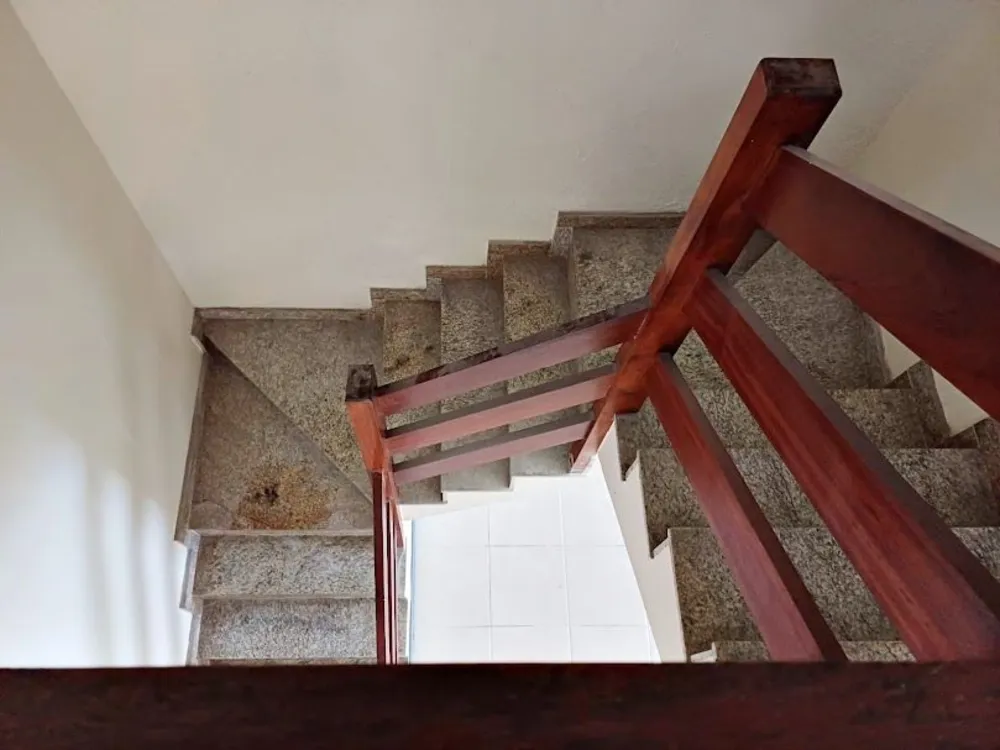Casa, 3 quartos, 120 m² - Foto 7