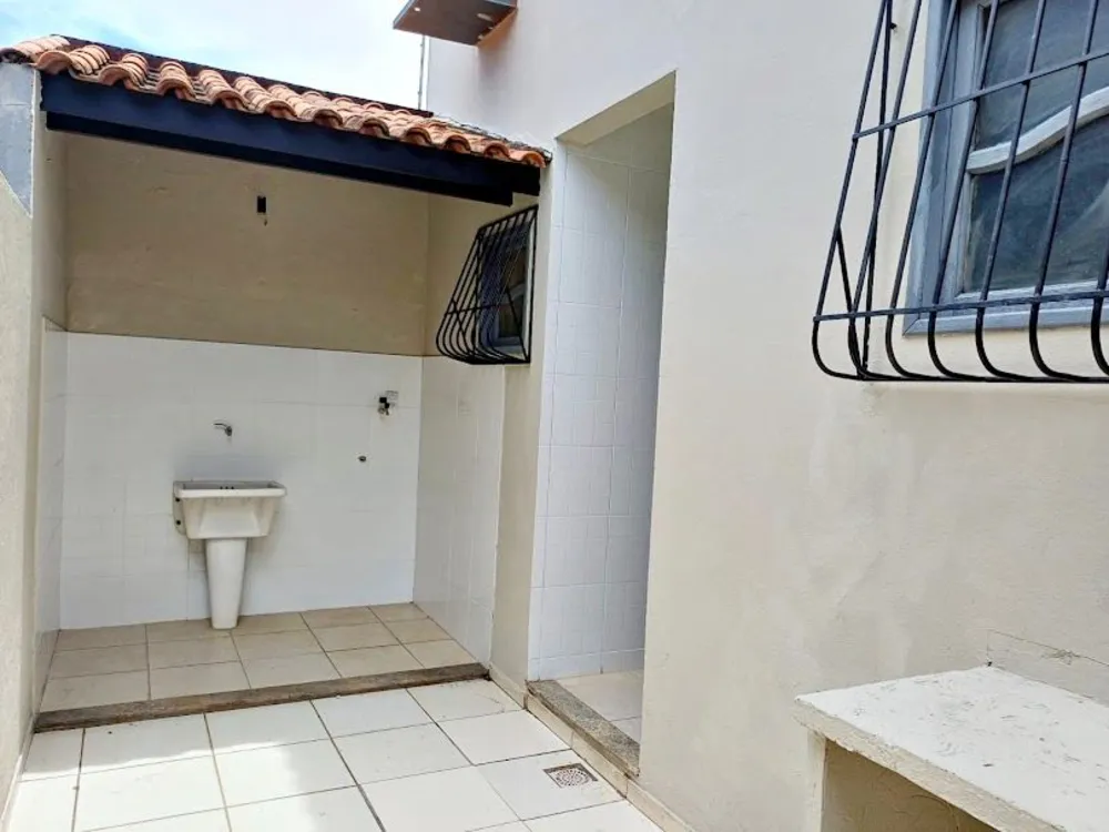 Casa, 3 quartos, 120 m² - Foto 25