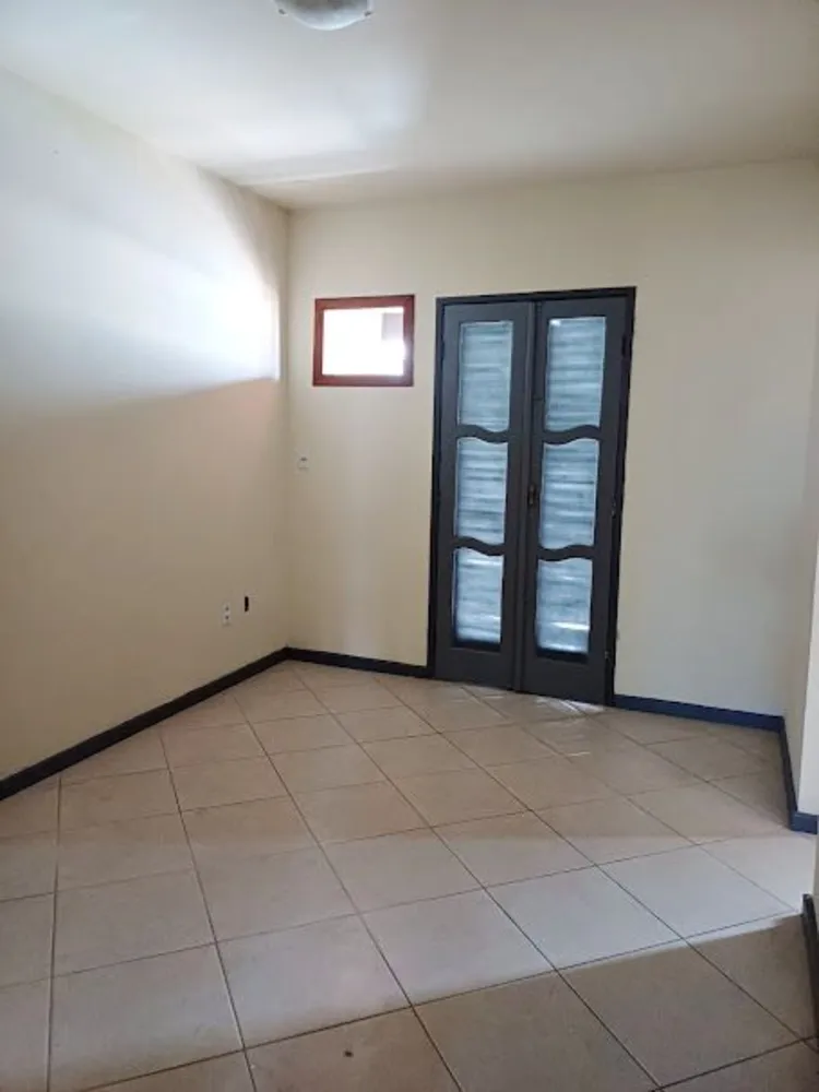 Casa, 3 quartos, 120 m² - Foto 20