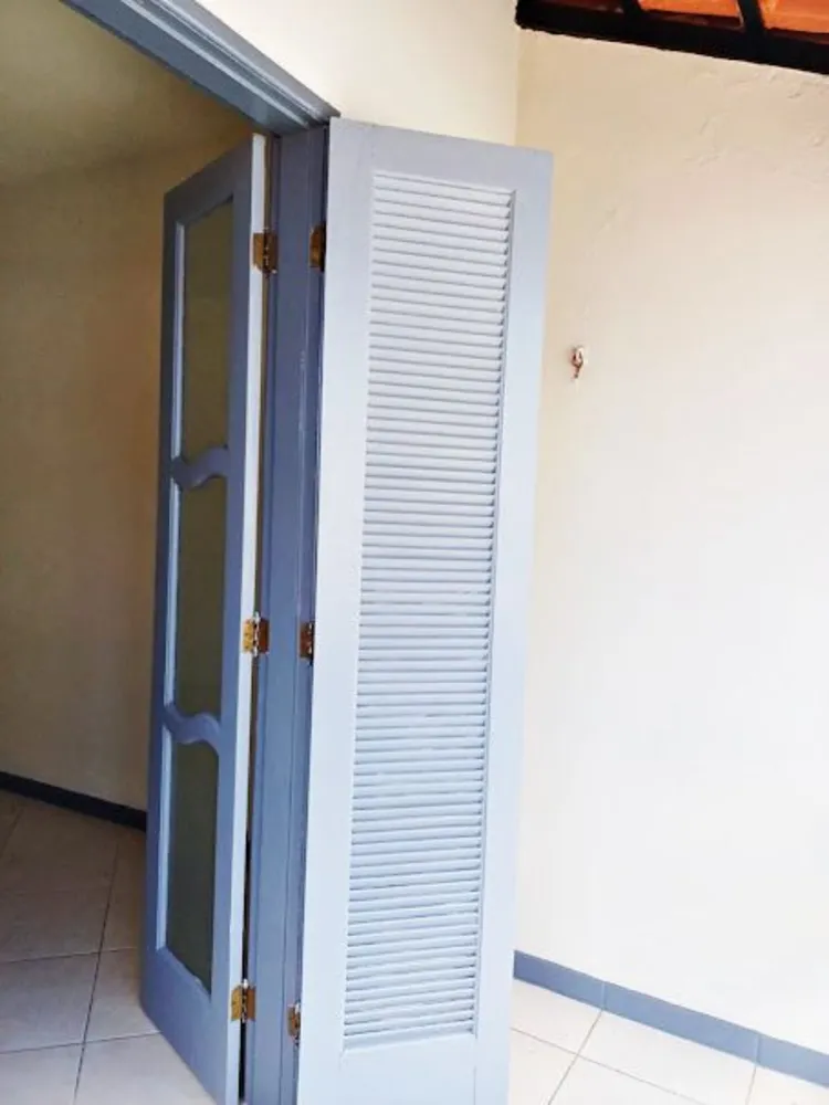 Casa, 3 quartos, 120 m² - Foto 18