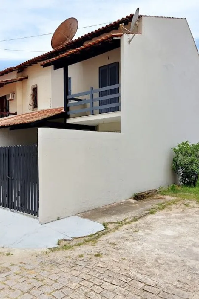 Casa, 3 quartos, 120 m² - Foto 3