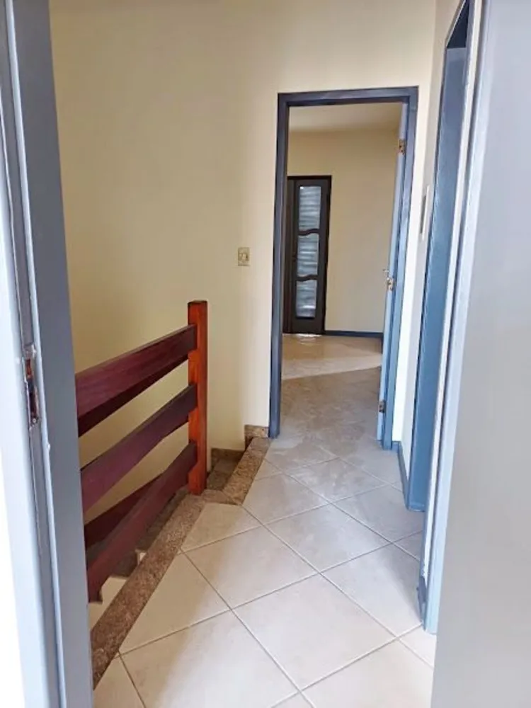 Casa, 3 quartos, 120 m² - Foto 9