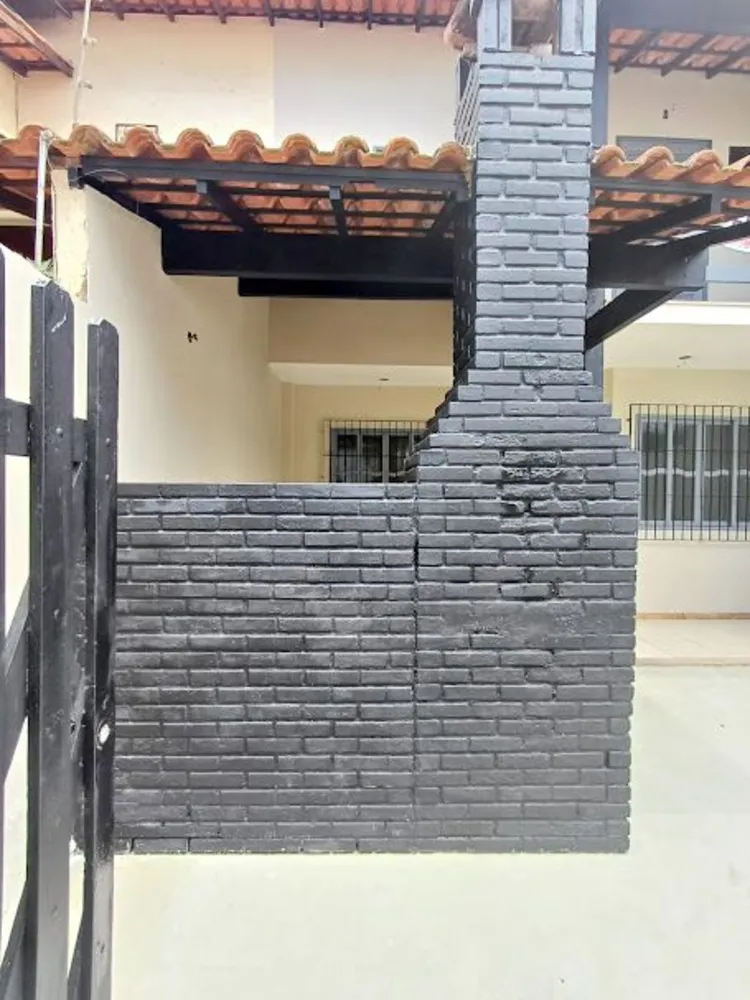 Casa, 3 quartos, 120 m² - Foto 5