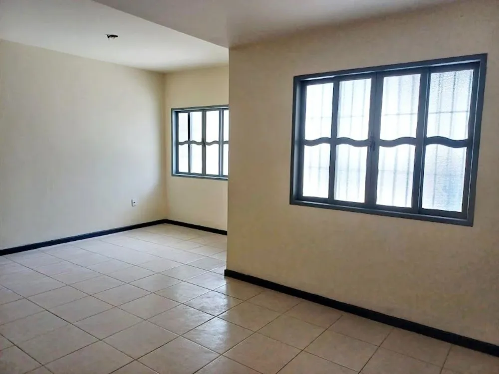 Casa, 3 quartos, 120 m² - Foto 28