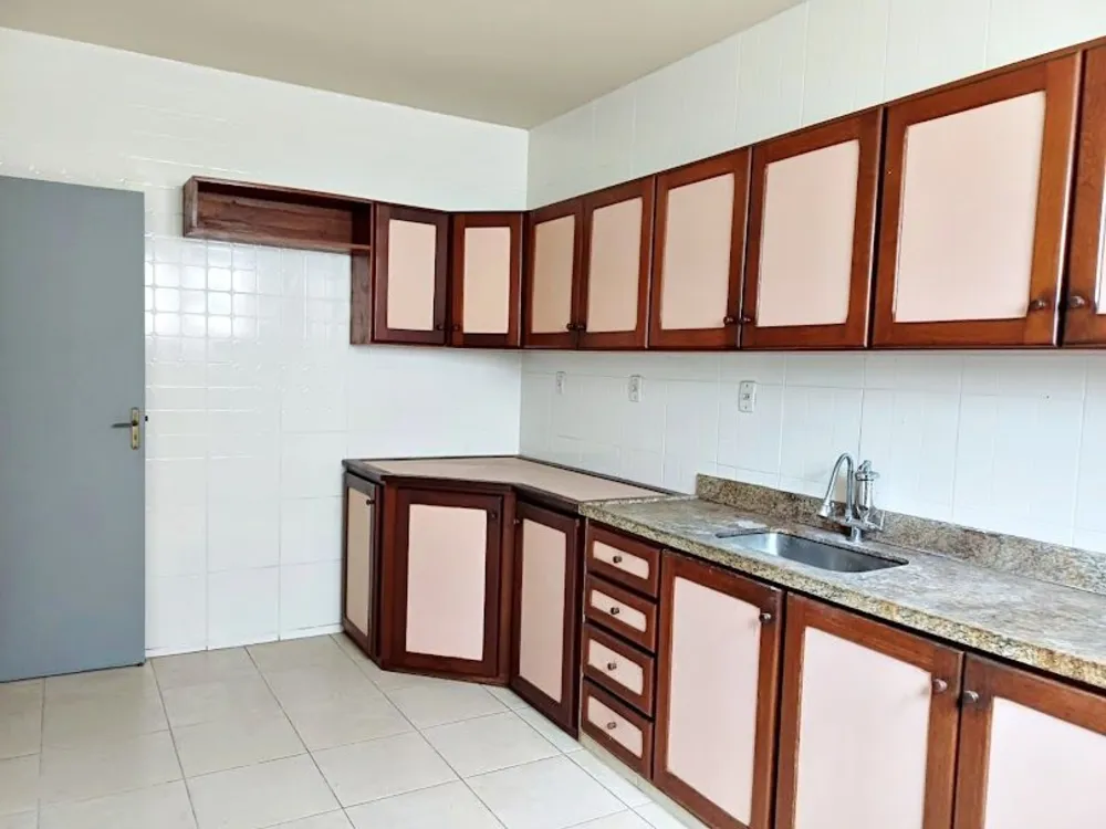 Casa, 3 quartos, 120 m² - Foto 26