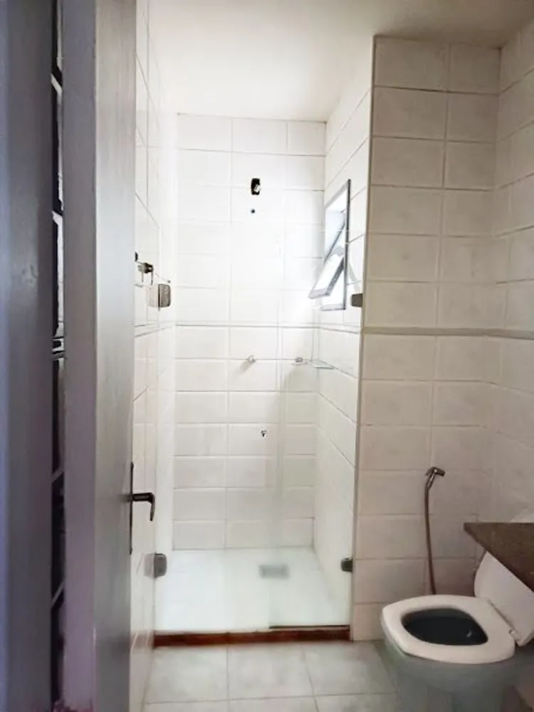 Casa, 3 quartos, 120 m² - Foto 19