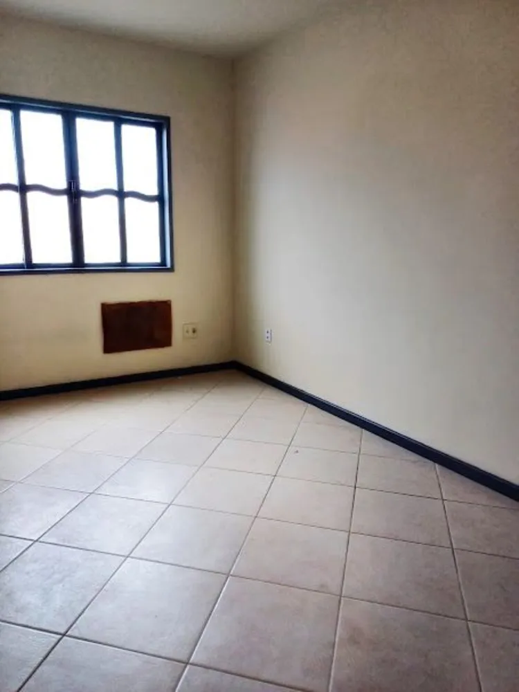 Casa, 3 quartos, 120 m² - Foto 14