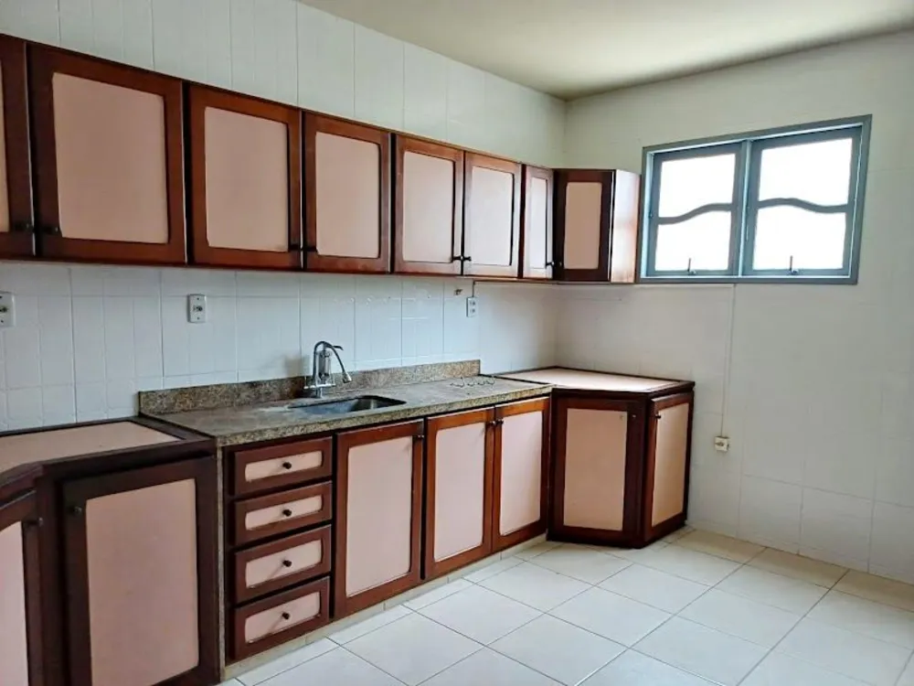 Casa, 3 quartos, 120 m² - Foto 27