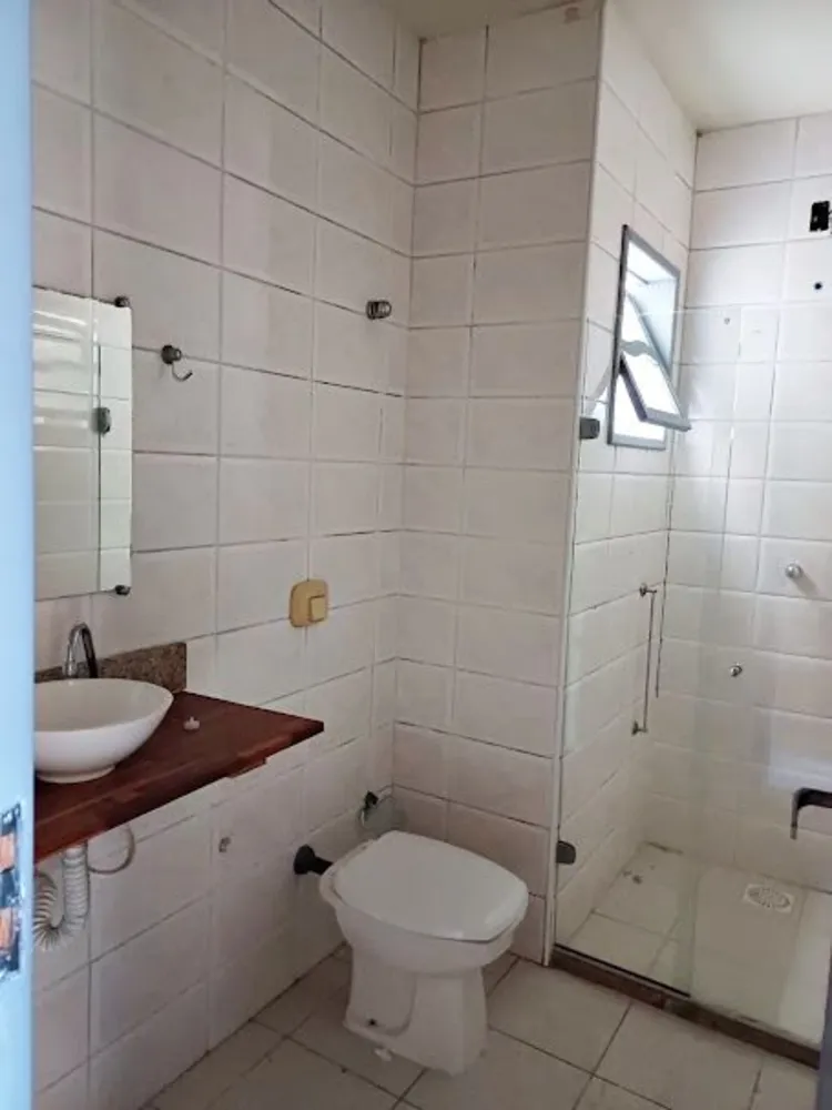 Casa, 3 quartos, 120 m² - Foto 22