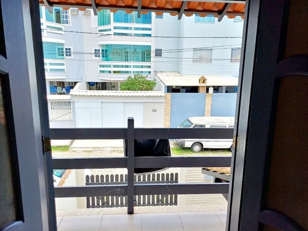 Casa, 3 quartos, 120 m² - Foto 17
