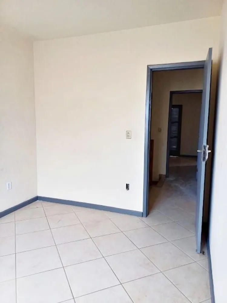 Casa, 3 quartos, 120 m² - Foto 11