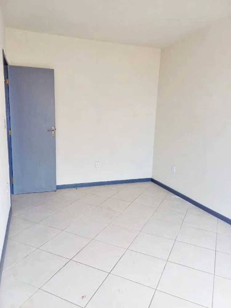 Casa, 3 quartos, 120 m² - Foto 16