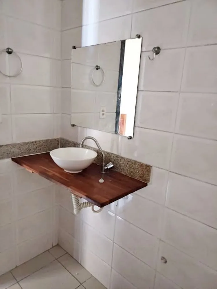 Casa, 3 quartos, 120 m² - Foto 21